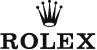 oldanti_logo_rolex